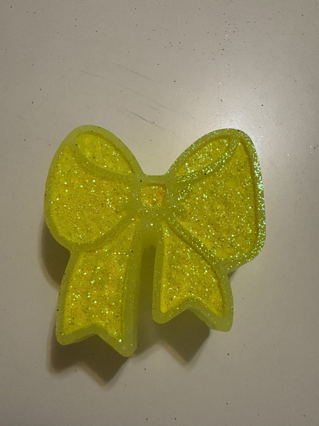 Neon Bows