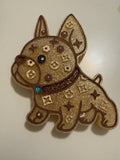 LV Frenchie