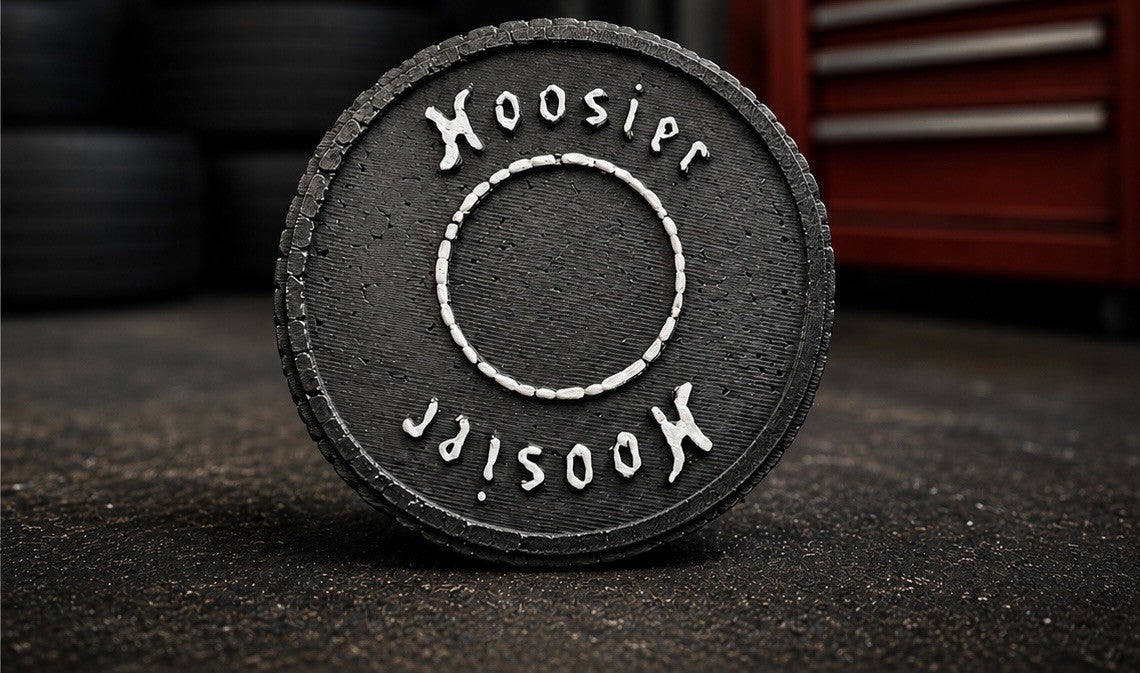 Hoosier Tire