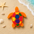 Sea Turtle