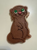 Otter