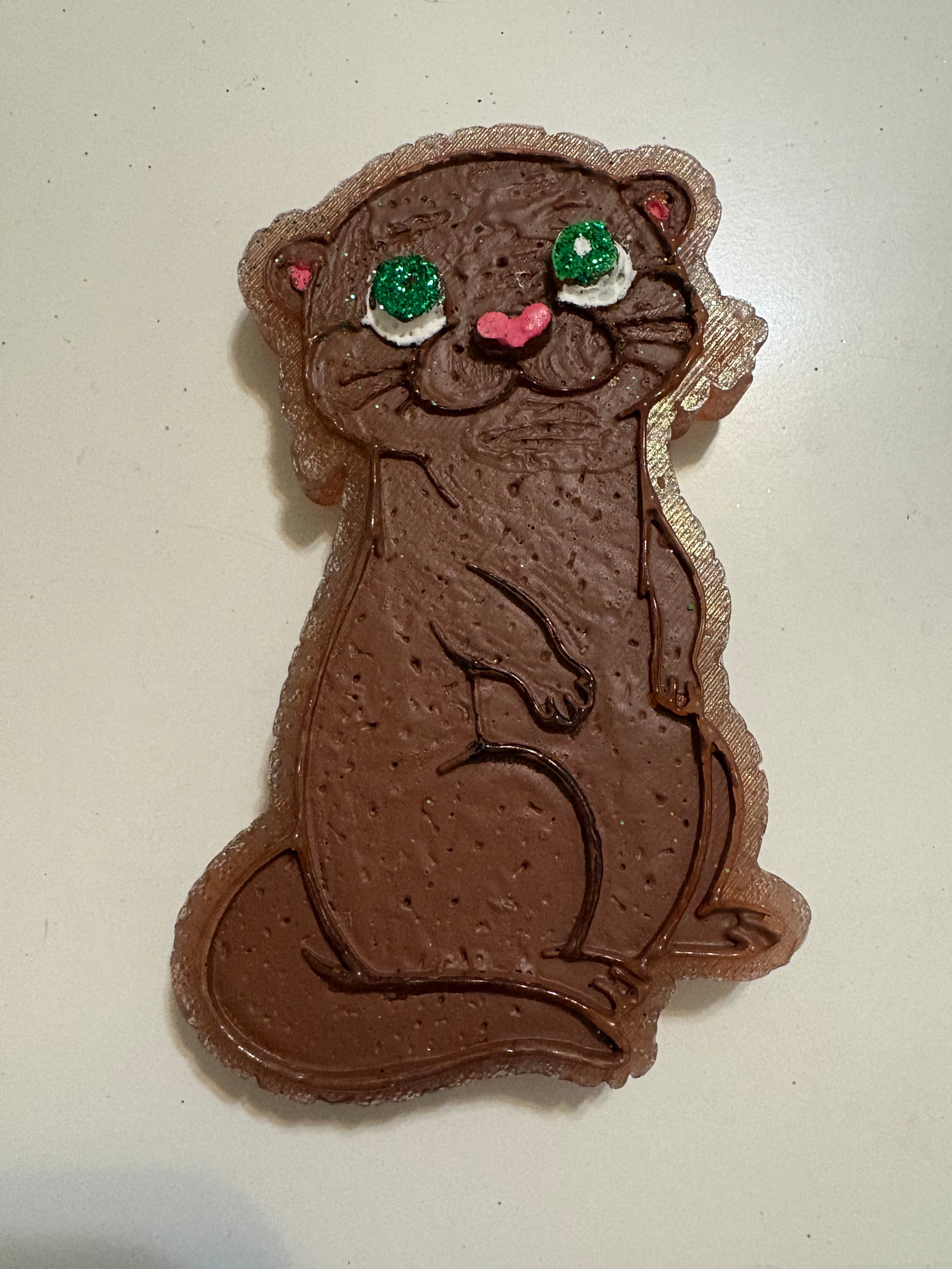 Otter