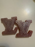 LV Vents