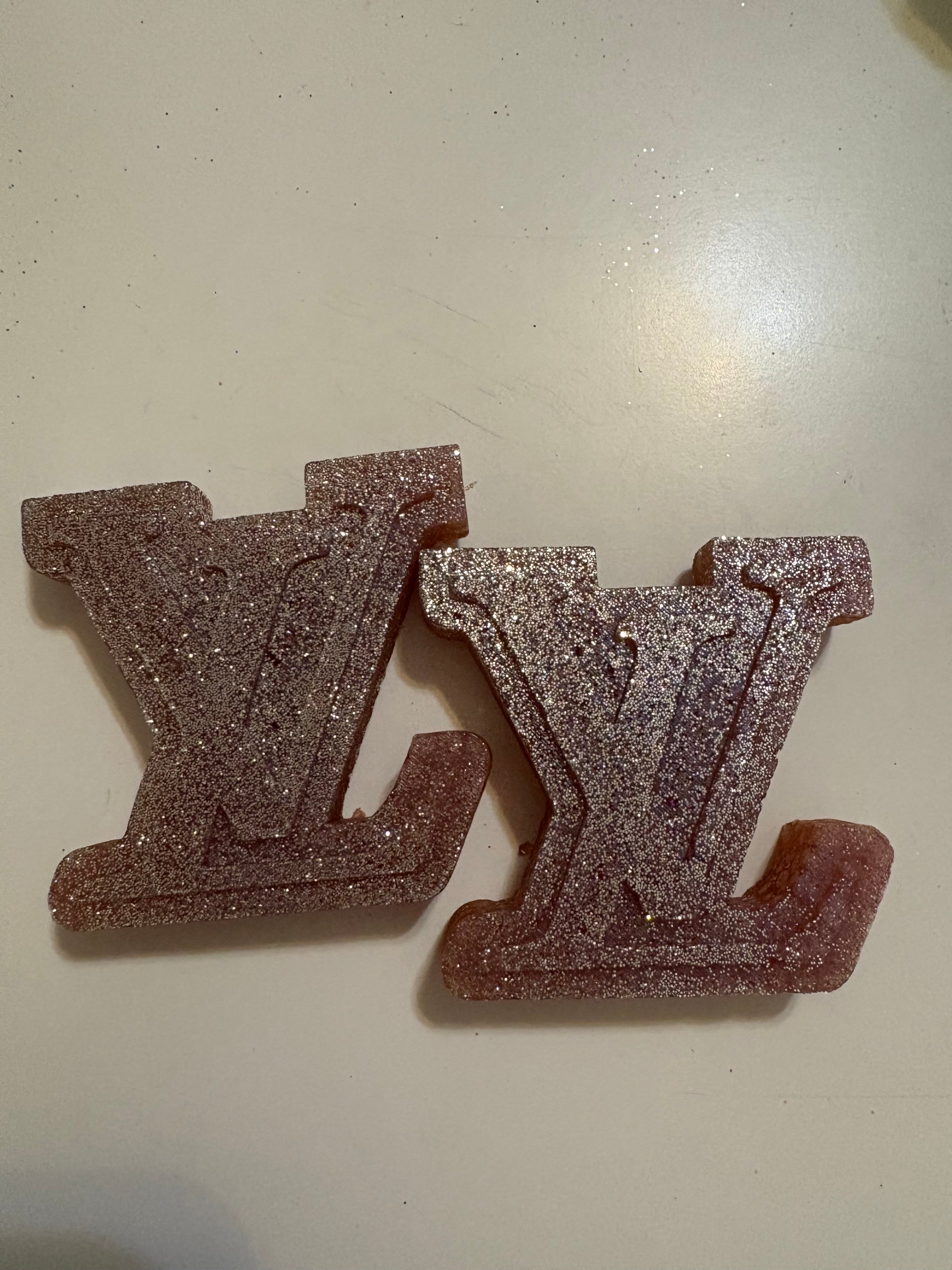 LV Vents