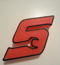 Snap-On Logo