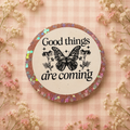 Good Things
