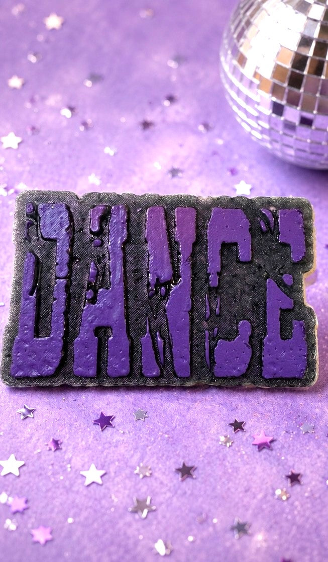 Dance
