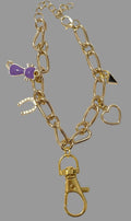 Charm Hangers