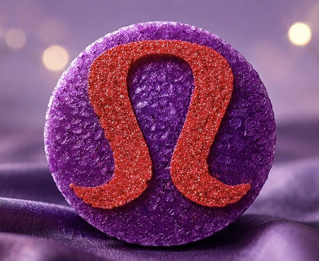 Lululemon logo