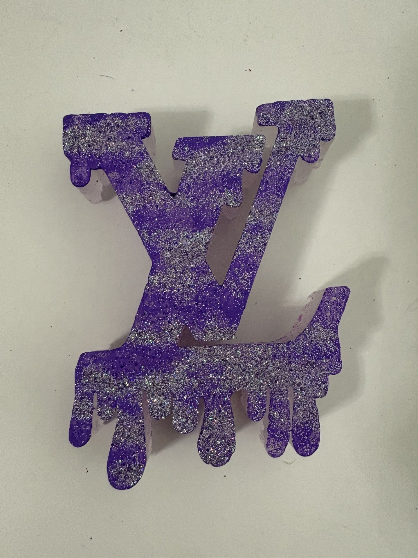 LV Drip