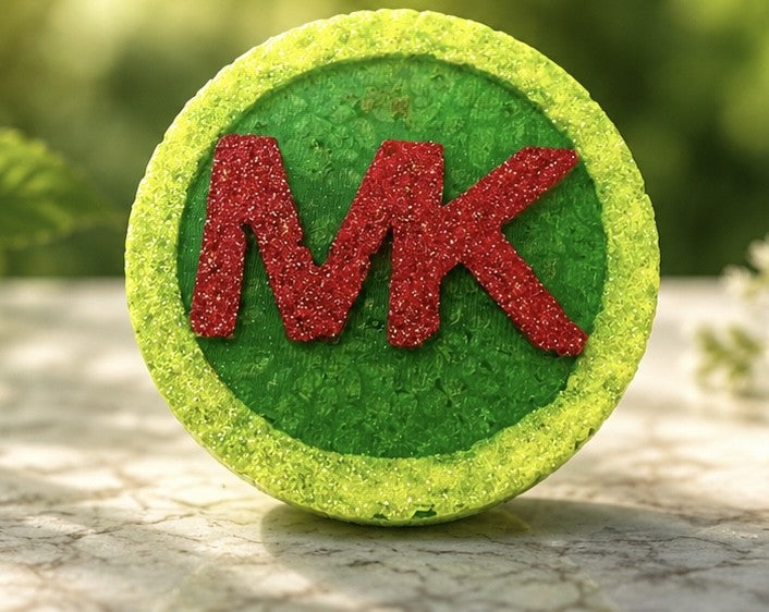 Michael Kors Logo