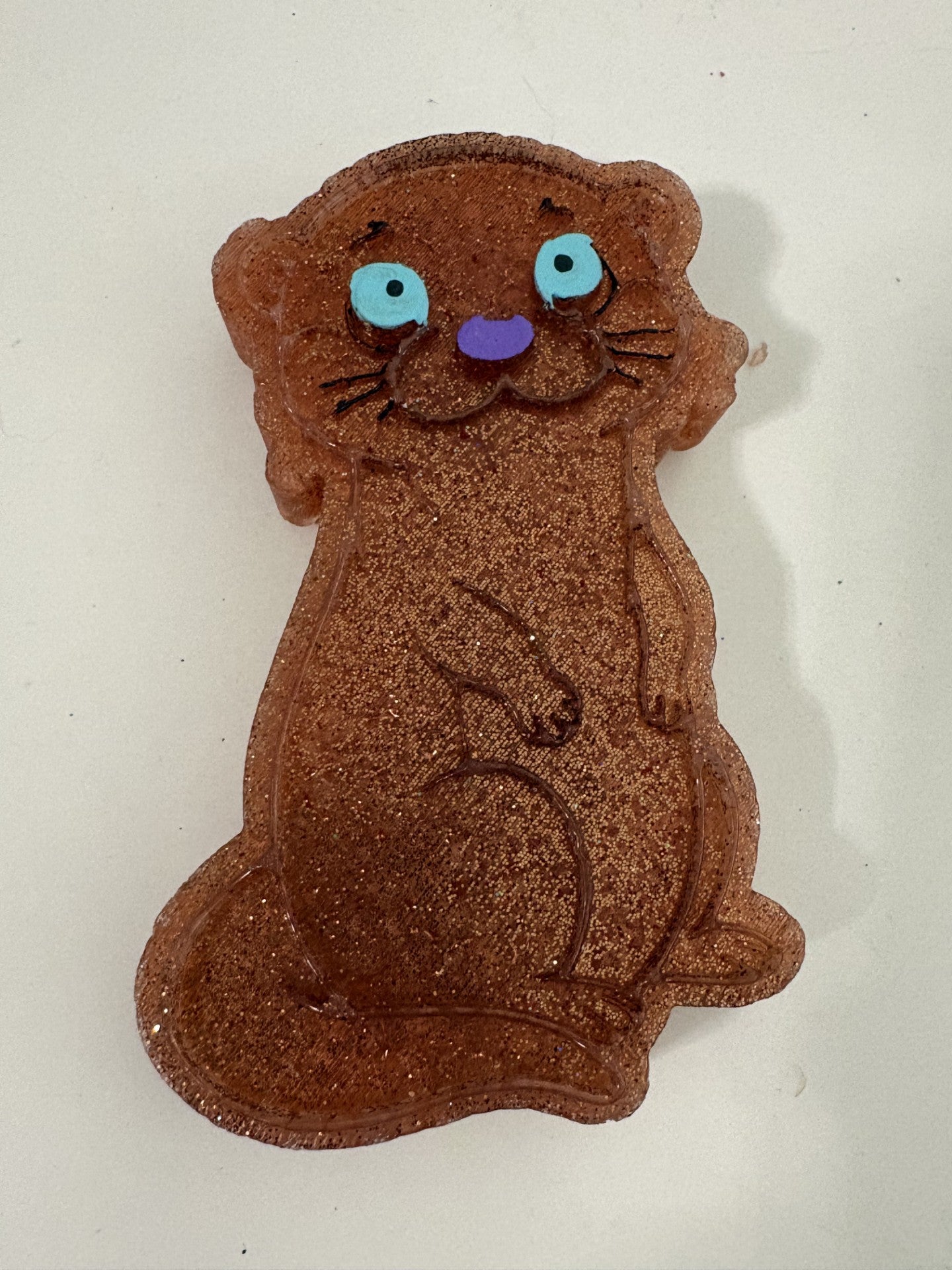 Otter