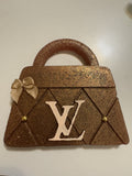 LV Purse