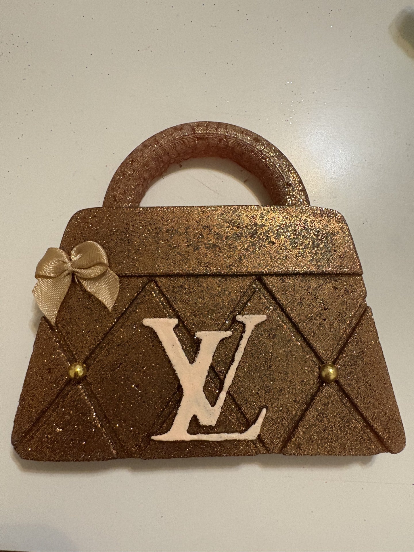 LV Purse