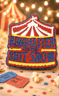 Ringmaster