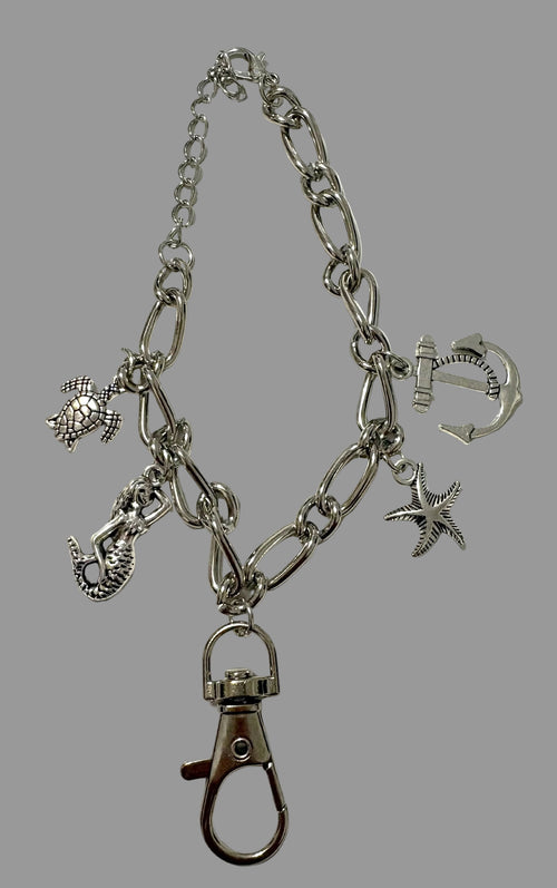 Charm Hangers