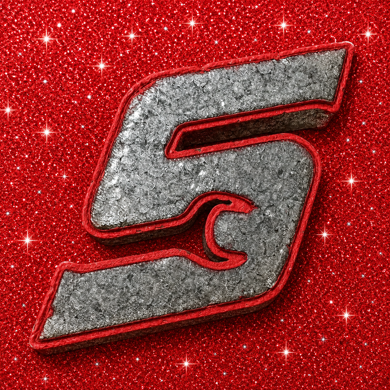 Snap-On Logo