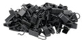 Vent Clip Hangers